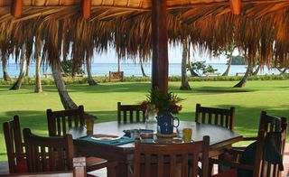 Beach House Walrus Breackfast Beach House Walrus Breackfast